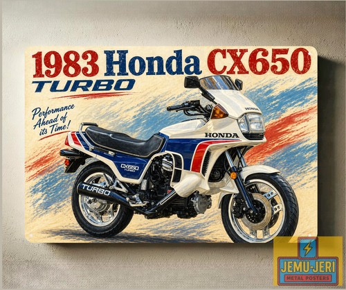 Insegna 30x20 poster - cm,