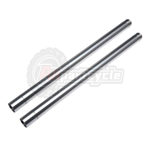2pz tubi forcella anteriore - tubi,