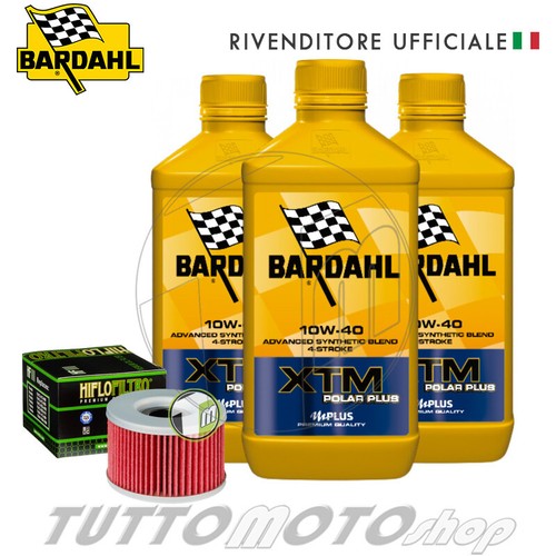 Tagliando honda cx650 turbo - cx650,
