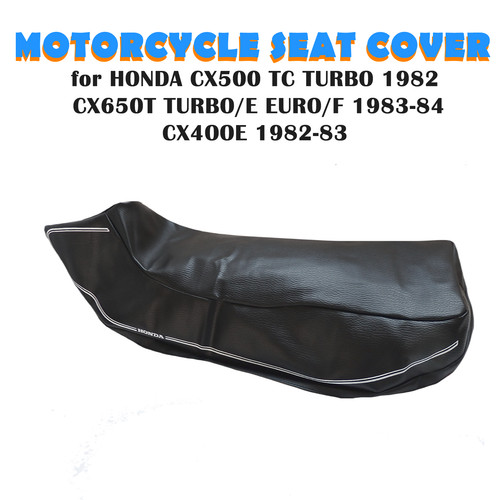 Coprisella moto per honda - moto,