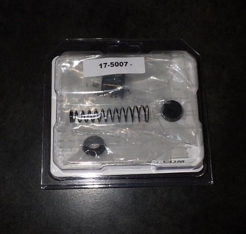 Kit reparation maitre - reparation,