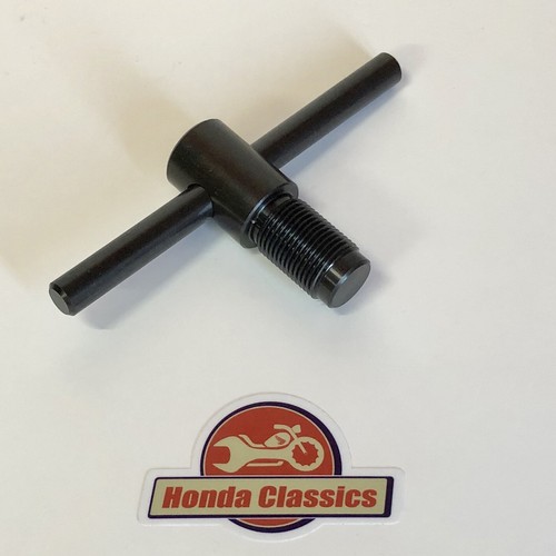 Honda cx500tc cx650t - honda,