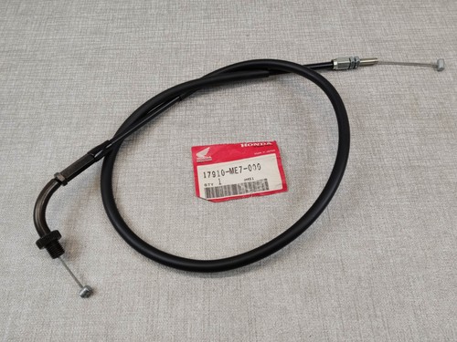 Cable gaz tirage de - cable,