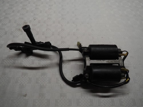 Bobine accensione honda 500 - honda, cx