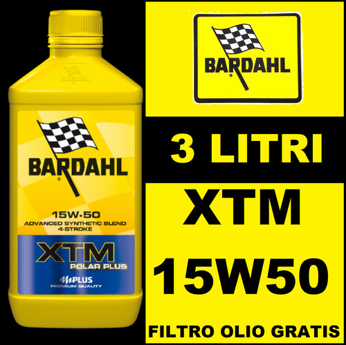 Litri olio motore - litri, +