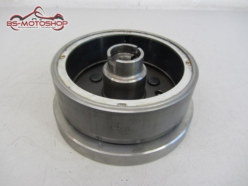 Ruota polare honda 500 - polare,