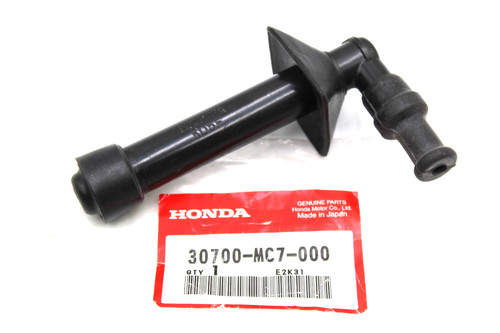 Honda pipetta originale per - originale,