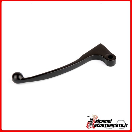 Leva frizione honda 500 - frizione,