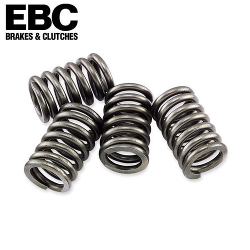 Adatto per honda 500 - cx, turbo