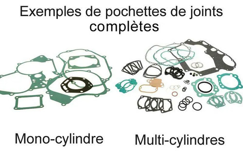 Centauro kit completo - centauro,