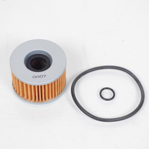 Filtro olio originale per - , moto