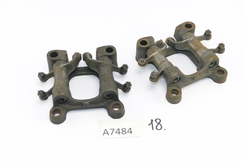 Honda 500 turbo pc03 1982 - turbo,