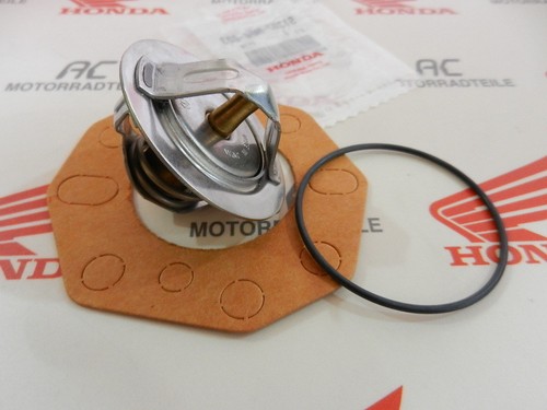 Honda 500 650 turbo - 650, t