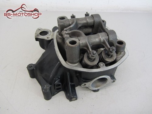 Honda 500 turbo pc03 - honda,