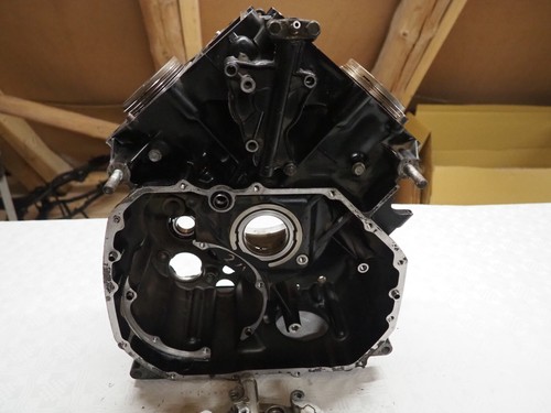 Carter motore honda 500 - motore,
