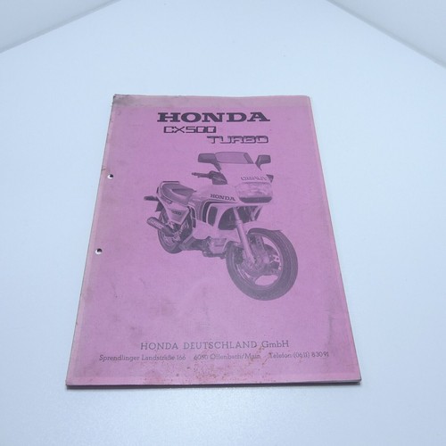 Documento formazione originale