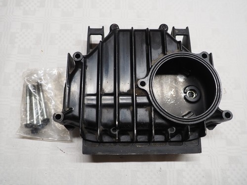 Coppa olio honda 500 - coppa, turbo