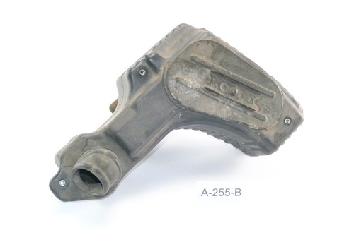 Honda 500 turbo pc03 - 500,