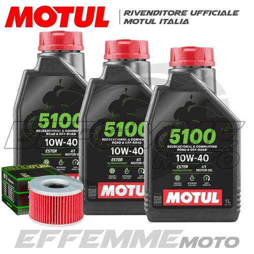 Tagliando honda 650 - tagliando, turbo
